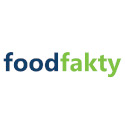 Food Fakty